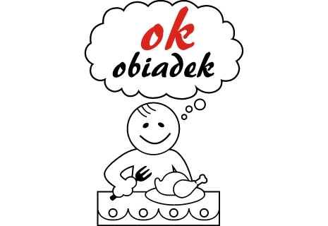 OK Obiadek en Warszawa