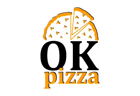 O.K. Pizza en Pszczyna