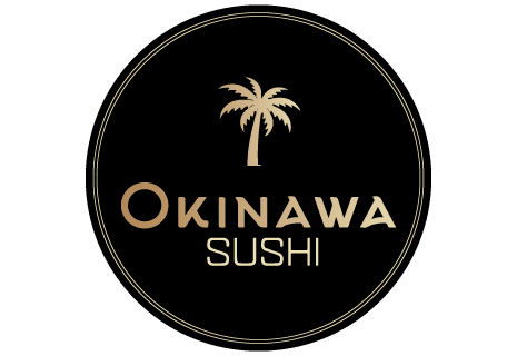 Okinawa Sushi en Skierniewice