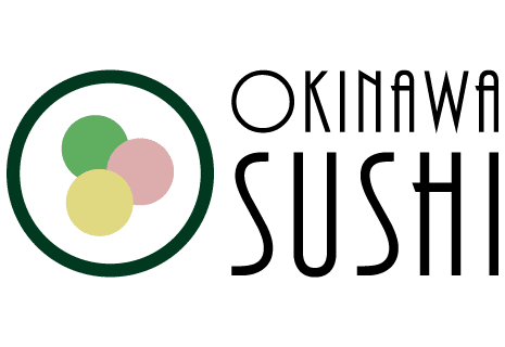 Okinawa Sushi en Sochaczew