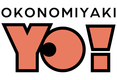 Okonomiyaki Yo ! en Katowice