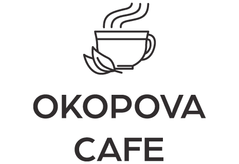 Okopova Cafe en Lublin