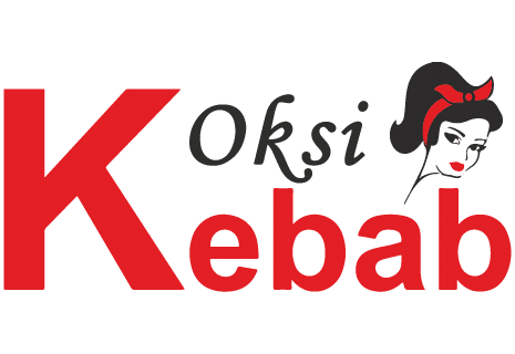 Oksi Kebab en Warszawa