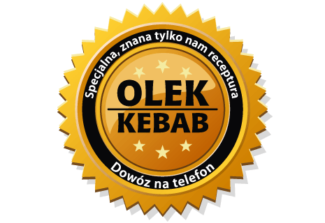 Olek Kebab en Ruda Śląska
