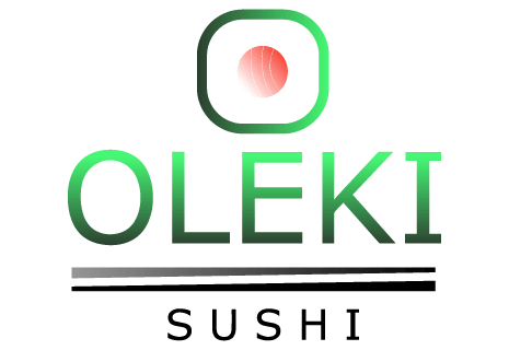 Oleki Sushi en Bielsko-Biała
