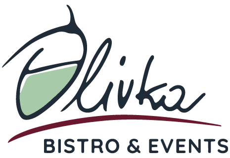 Olivka Bistro & Events en Gdynia