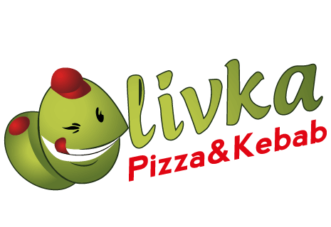 Olivka Pizza Niemodlińska en Opole