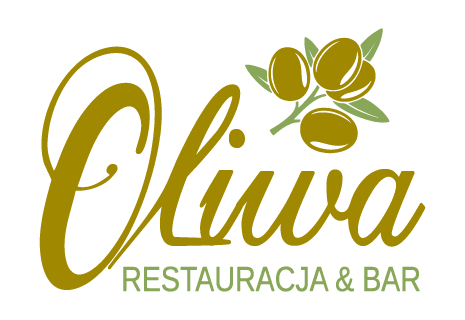 Restauracja Oliwa en Białystok