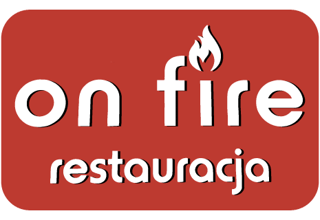 On Fire Restauracja en Szczecin