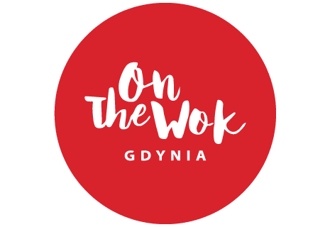 On The Wok en Gdynia