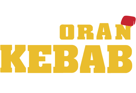 Kebab Oran Centrum en Olsztyn