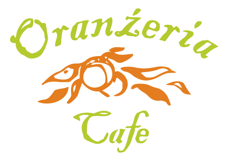 Oranżeria Restauracja Bistro Kawiarnia en Bydgoszcz