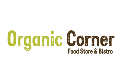 Organic Corner en Warszawa