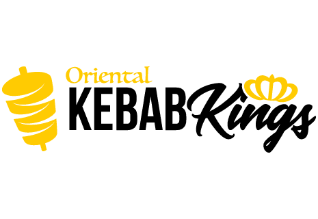 Kingz kebab N' Grill en Szczecin