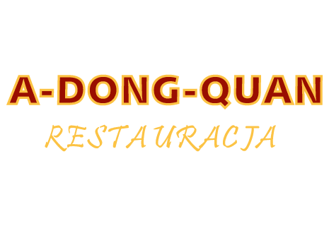 Restauracja Orientalna A Dong Quan en Kielce
