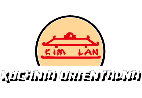 Restauracja Orientalna Kim Lan en Gliwice