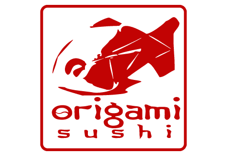 Origami Sushi en Sopot