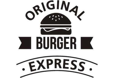 Original Burger Express en Warszawa