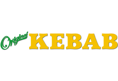Original Kebab en Warszawa
