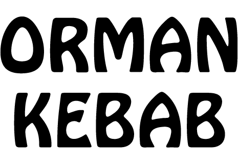 Orman Kebab en Zalesie Górne