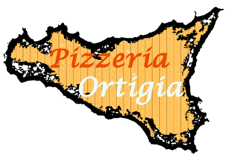 Ortigia Pizzeria en Lublin