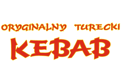 Oryginalny Turecki Kebab en Nowa Sól