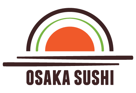 Osaka sushi en Chwaszczyno