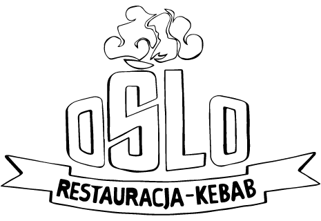 Oslo Kebab en Nowy Sącz