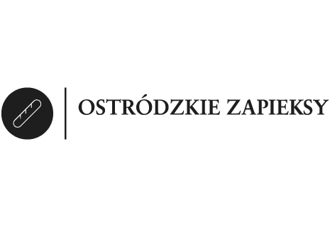Ostródzkie Zapieksy en Ostróda