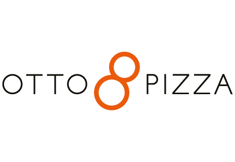 Otto Pizza en Warszawa