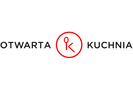 Otwarta Kuchnia en Warszawa