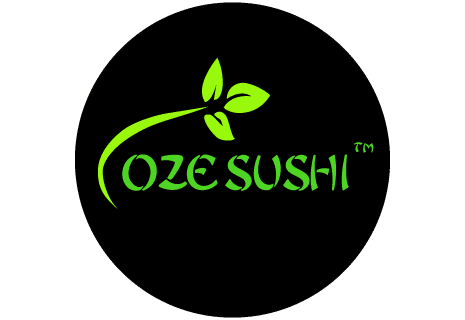 Oze Sushi en Łódź