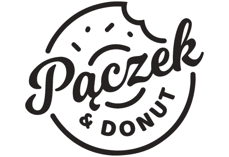 Pączek&Donut Retail Park en Szczecin