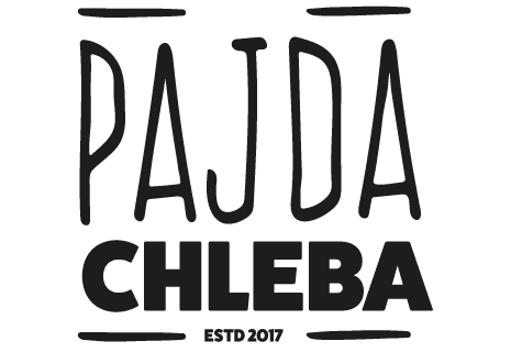 Pajda Chleba en Zamość