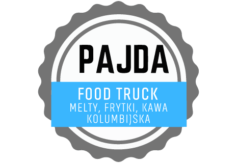 Pajda Food Truck en Olsztyn