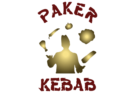Paker Kebab en Łódź