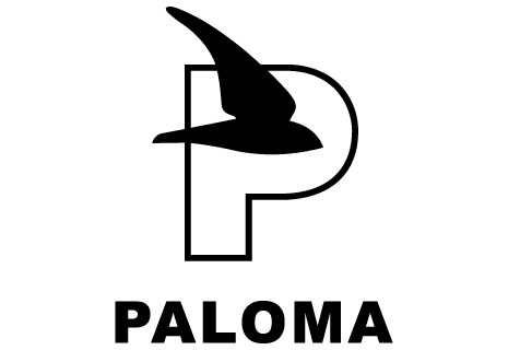 Palarnia Paloma en Wrocław