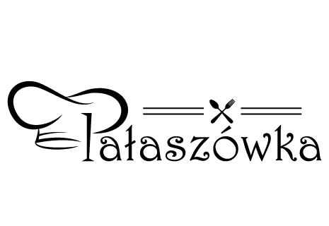Pałaszówka en Kraków