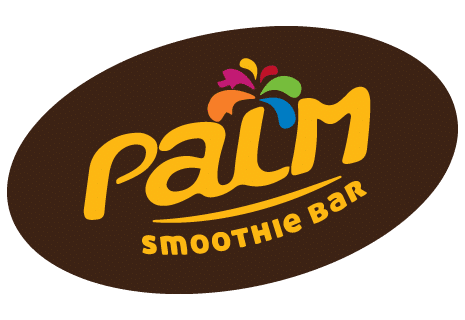 Palm Smoothie Bar en Lublin