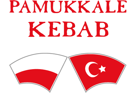 Pamukkale Kebab en Kęty