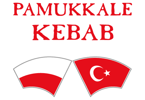 Pamukkale Kebab en Wadowice