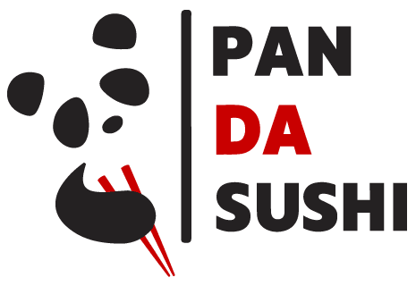 Pan-Da Sushi en Mikołów