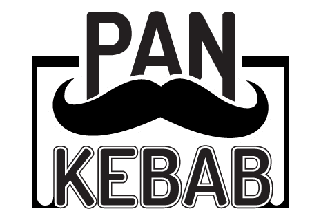 Pan Kebab en Poznań