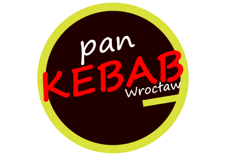 Pan Kebab en Wrocław