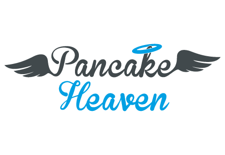 Pancake heaven en Katowice