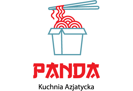 Panda Kuchnia Azjatycka en Warszawa