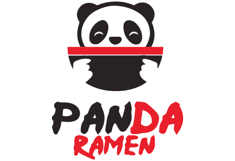 Panda Ramen Grunwald en Wrocław