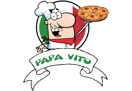 Papa Vito Pizzeria & Pub en Siemianowice Śląskie