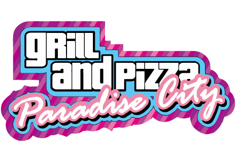 Paradise City Pizza & Grill en Łódz