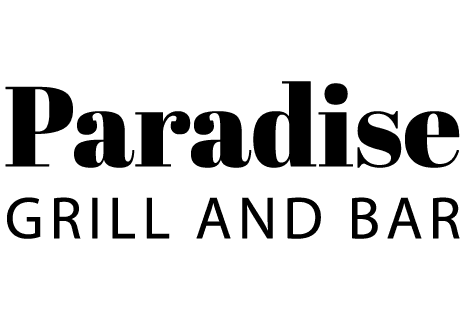 Paradise Grill and Bar en Wrocław